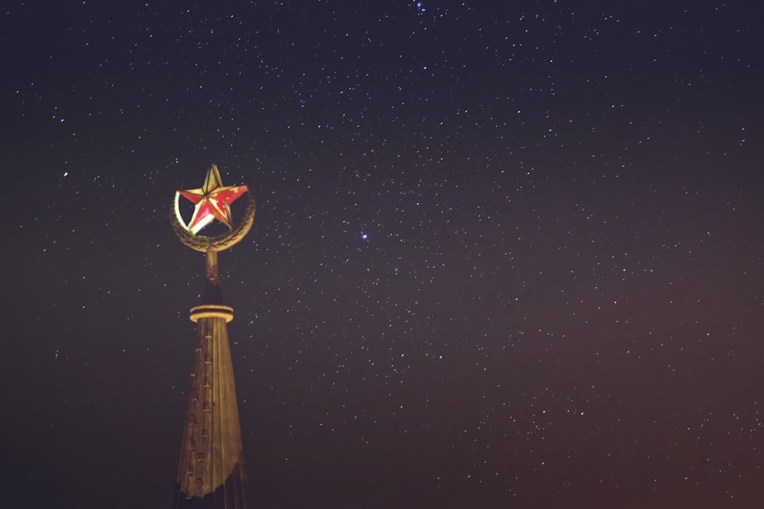 Photo Zodiac sign Virgo