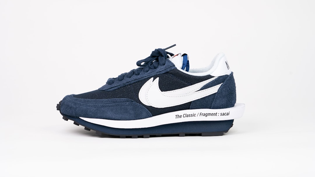 Photo authentication