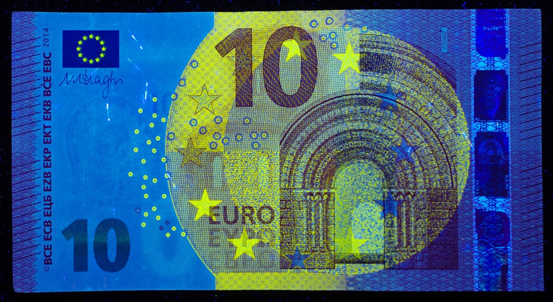 Photo fonduri europene