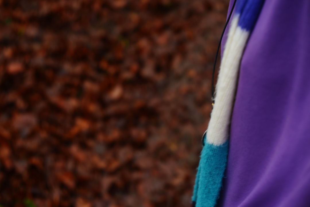 Photo outfit transformation