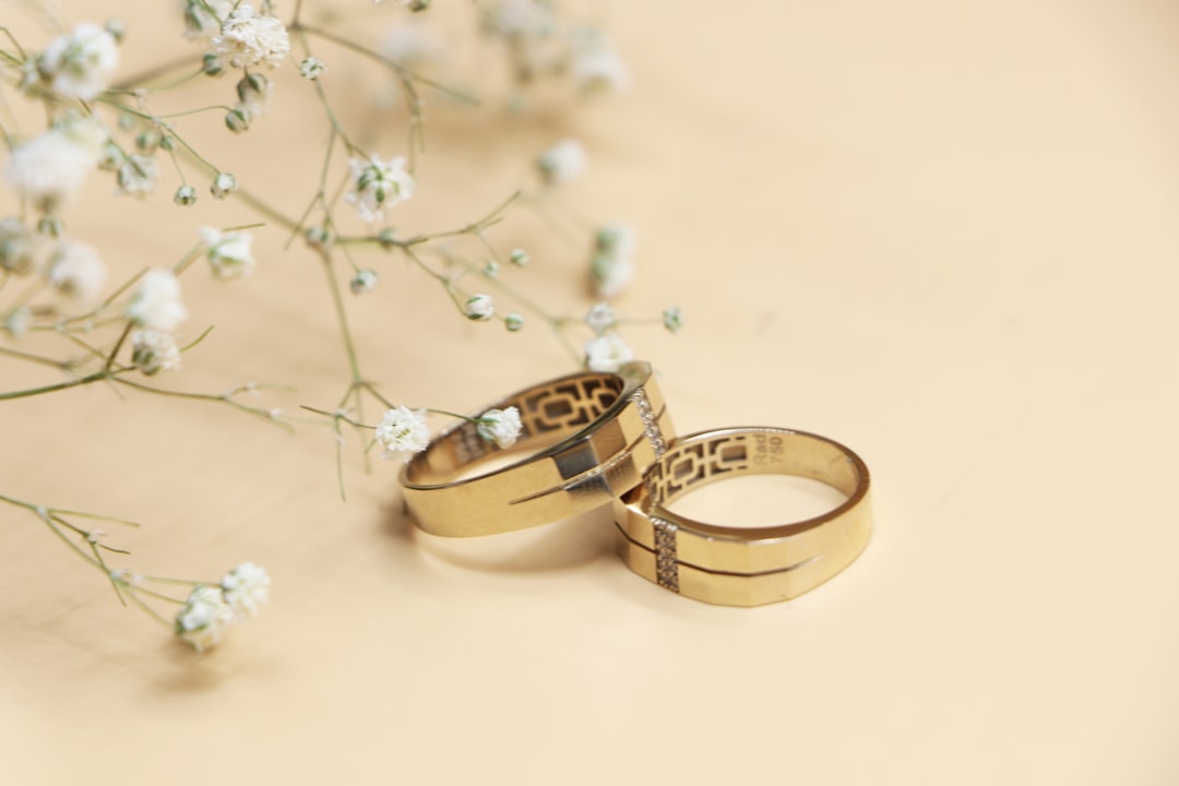 Photo "jewelry"