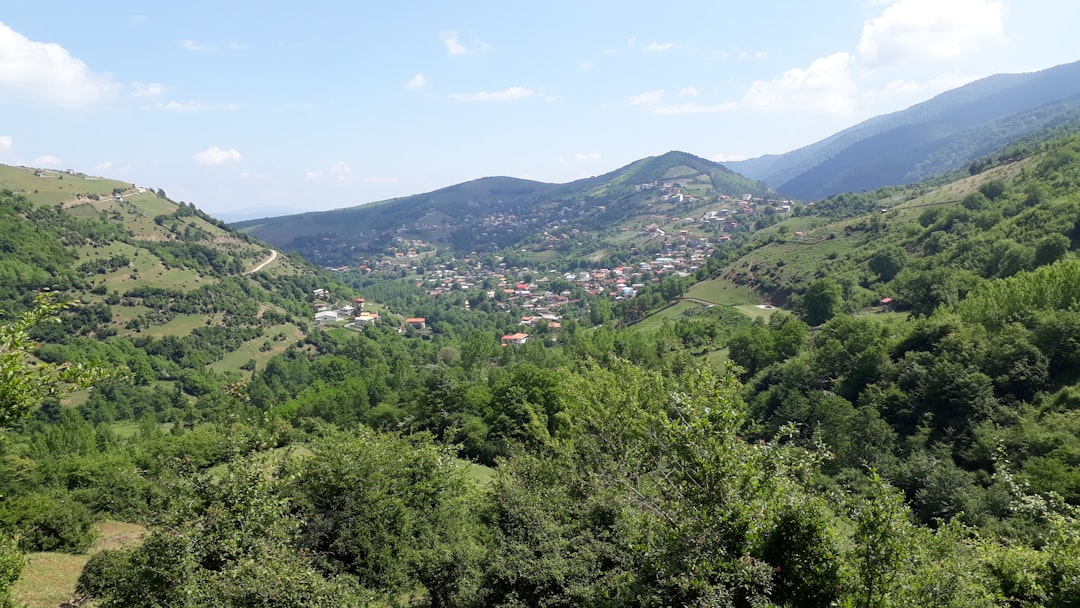 Photo încălțămintea potrivită