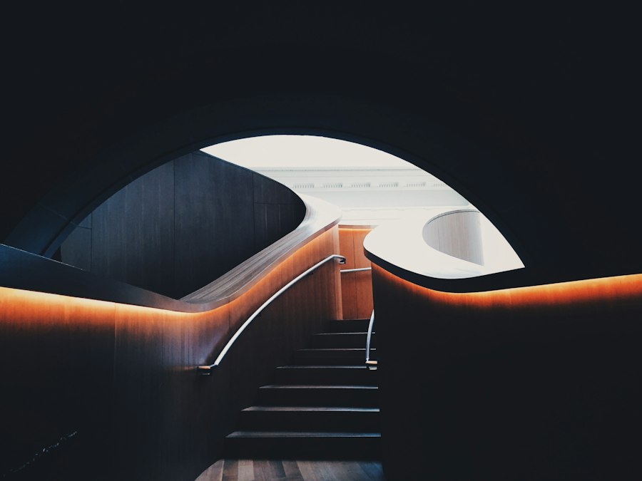 Photo architecture