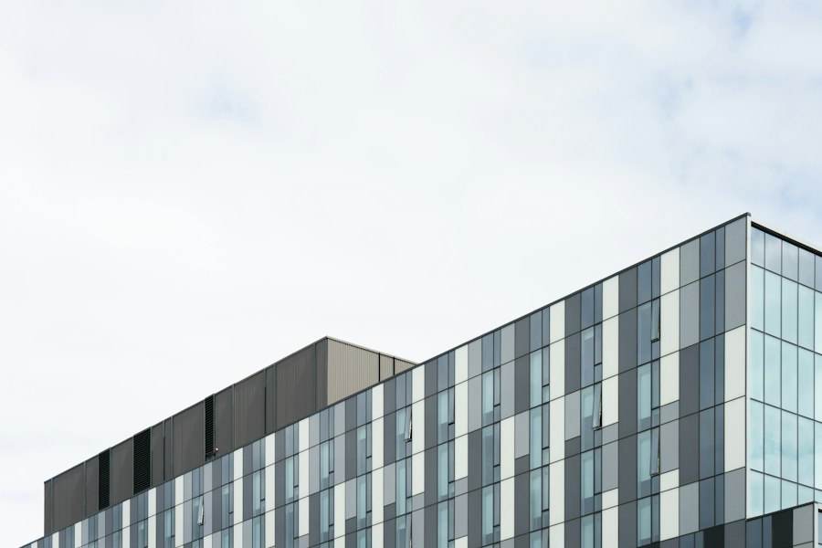 architecture