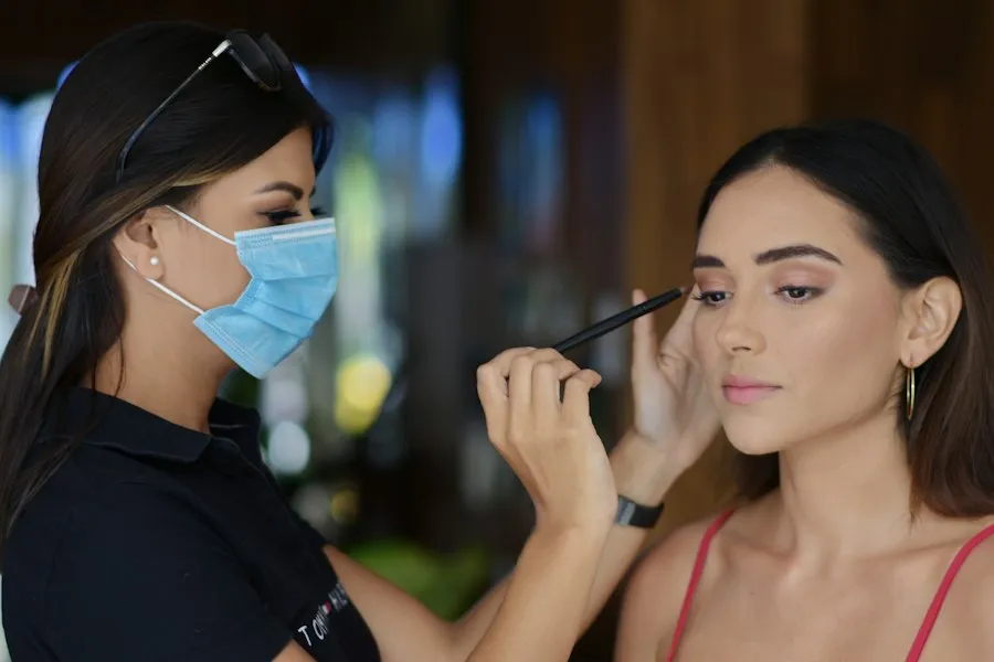 makeup for every occasion tutorial