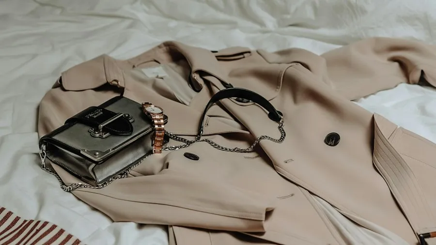 elegant outfits fashion guide