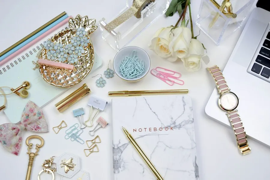 fashion accessories styling tips