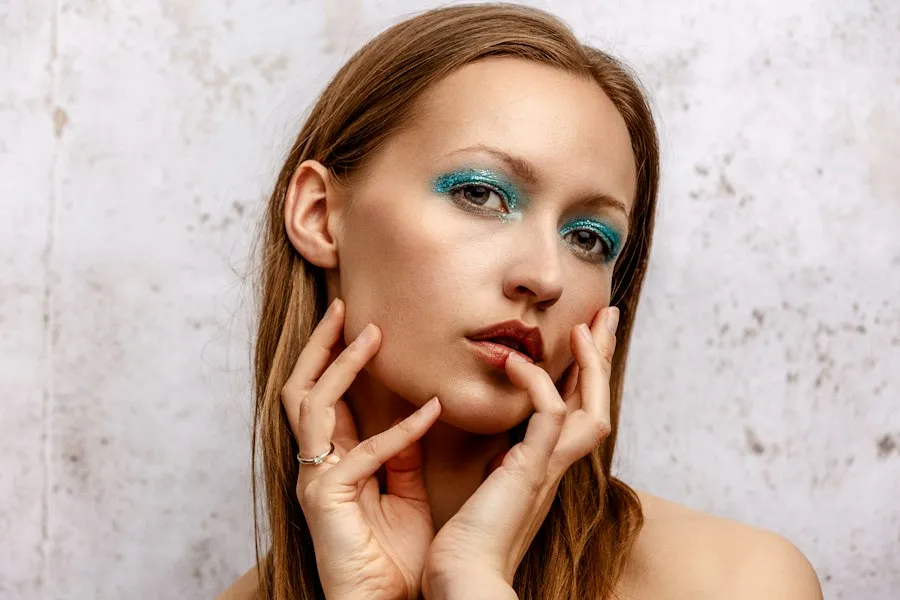 beauty trends 2024