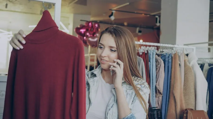 seasonal fashion mistakes
