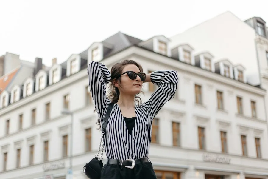 common elegant outfit mistakes
