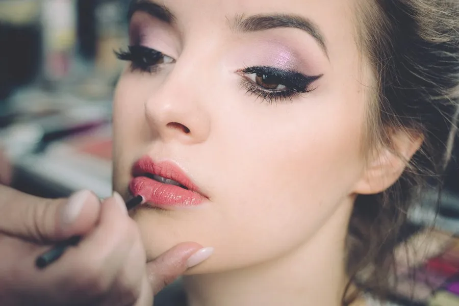 common beauty trend mistakes